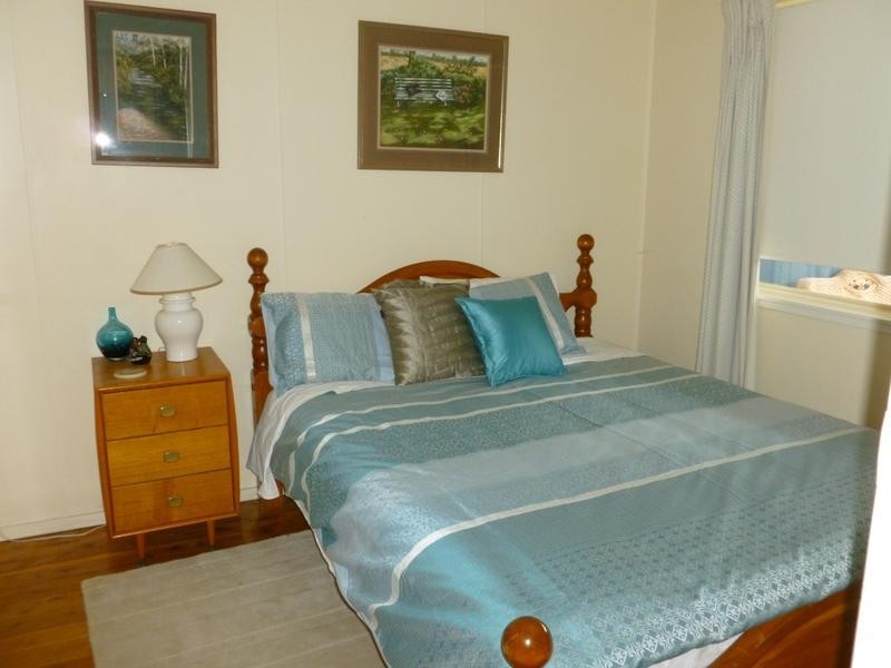 11 Hogan Drive, Rye VIC 3941