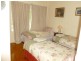 11 Hogan Drive, Rye VIC 3941