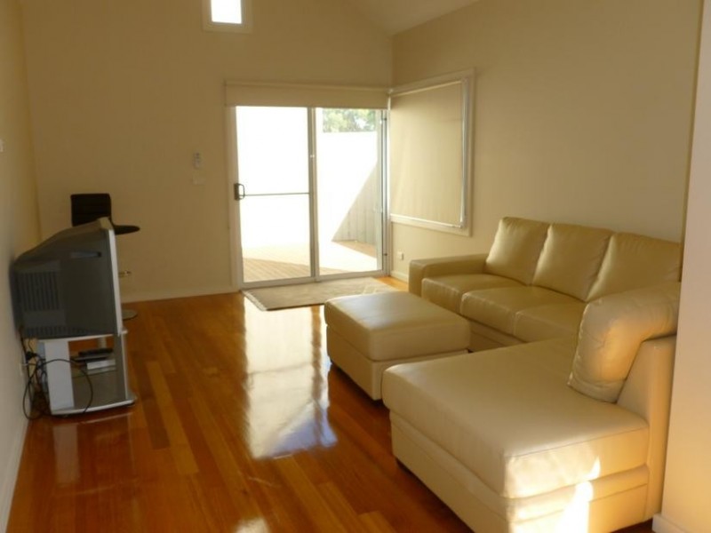 2/11 Tassel Road, Safety Beach VIC 3936