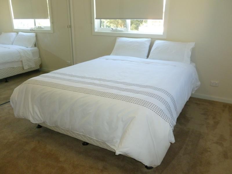 2/11 Tassel Road, Safety Beach VIC 3936