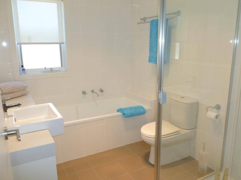 2/11 Tassel Road, Safety Beach VIC 3936