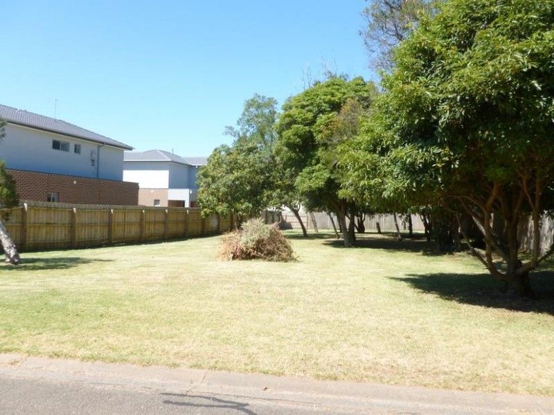 7 Woonton Street, Rosebud VIC 3939