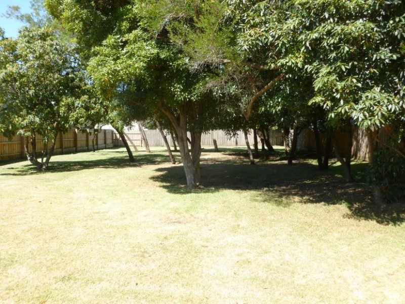 7 Woonton Street, Rosebud VIC 3939