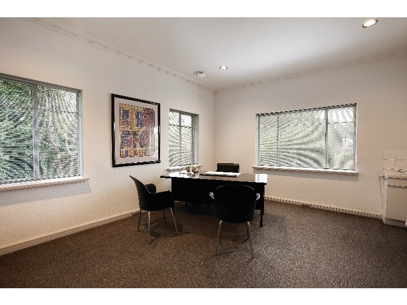 420 Punt Road, South Yarra VIC 3141