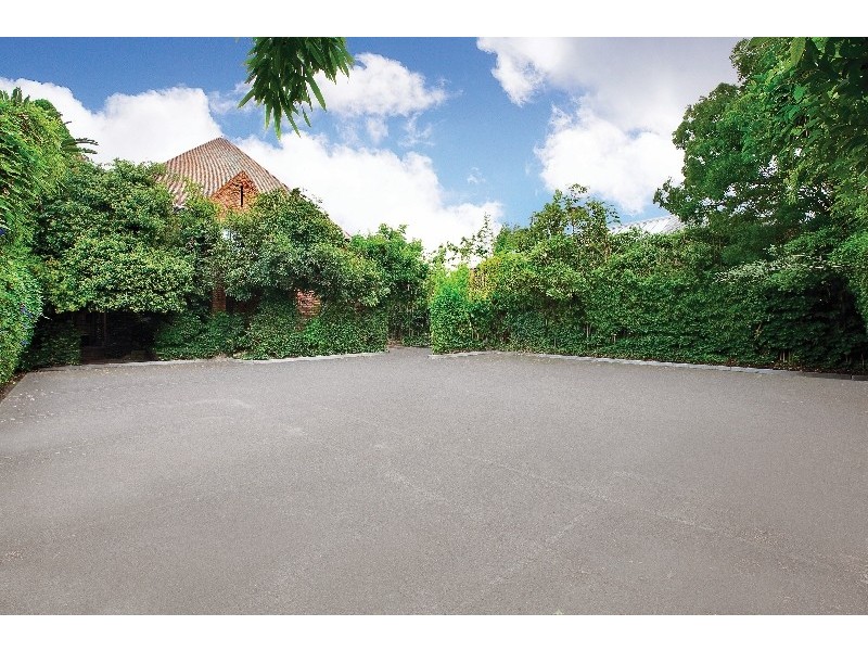 420 Punt Road, South Yarra VIC 3141