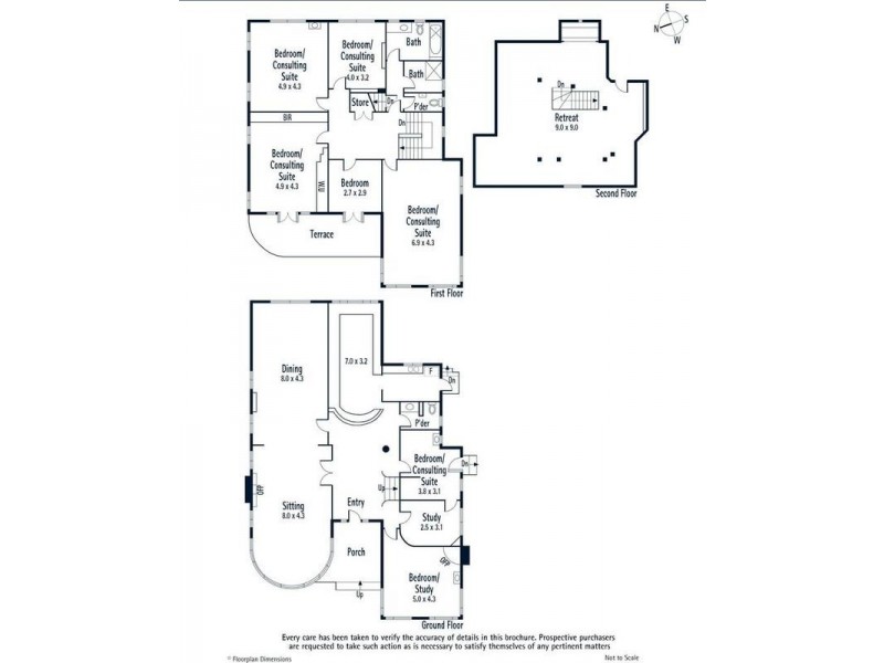 420 Punt Road, South Yarra VIC 3141