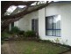 26 Chatfield Avenue, Rosebud West VIC 3940