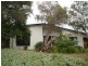 26 Chatfield Avenue, Rosebud West VIC 3940