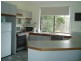 26 Chatfield Avenue, Rosebud West VIC 3940