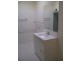 26 Chatfield Avenue, Rosebud West VIC 3940