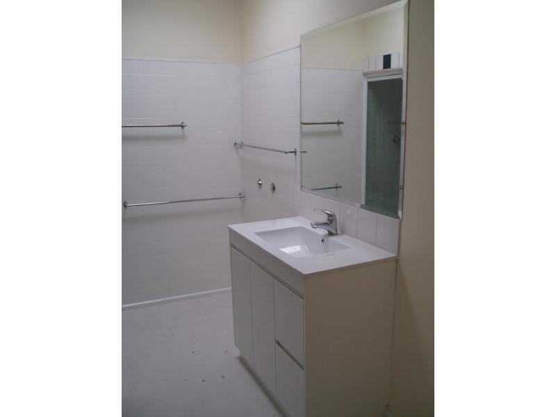26 Chatfield Avenue, Rosebud West VIC 3940