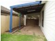 26 Chatfield Avenue, Rosebud West VIC 3940