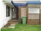 26 Chatfield Avenue, Rosebud West VIC 3940