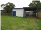 26 Chatfield Avenue, Rosebud West VIC 3940