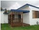 26 Chatfield Avenue, Rosebud West VIC 3940