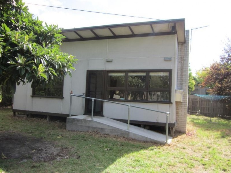 18 Windella Avenue, Rosebud VIC 3939