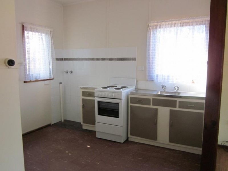 18 Windella Avenue, Rosebud VIC 3939