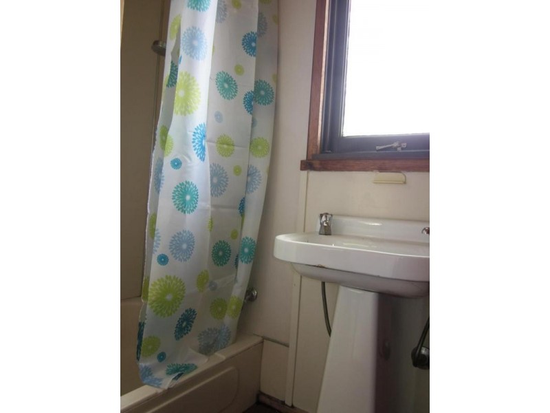 18 Windella Avenue, Rosebud VIC 3939