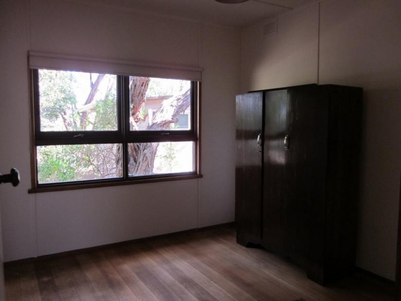 18 Windella Avenue, Rosebud VIC 3939