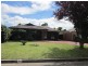 68 Ashenden Square, Rosebud VIC 3939