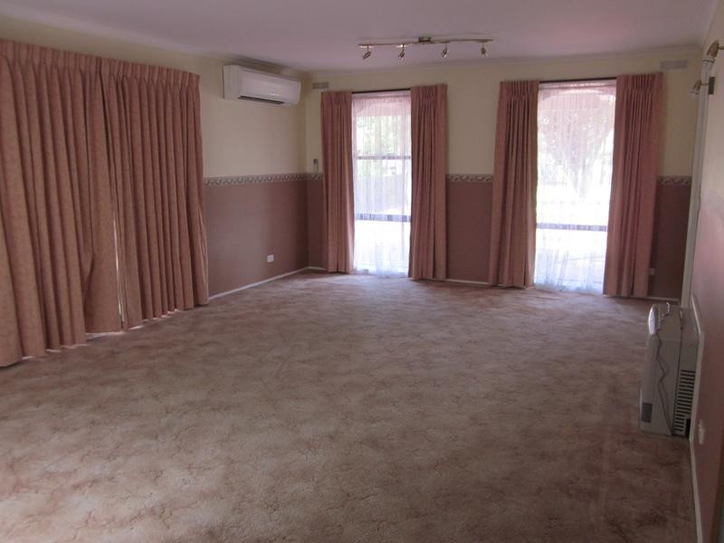 68 Ashenden Square, Rosebud VIC 3939