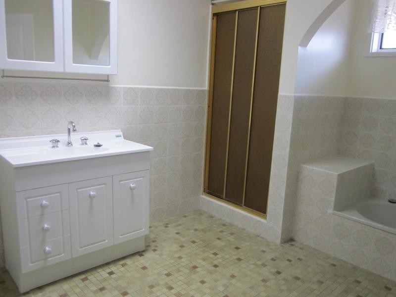 68 Ashenden Square, Rosebud VIC 3939