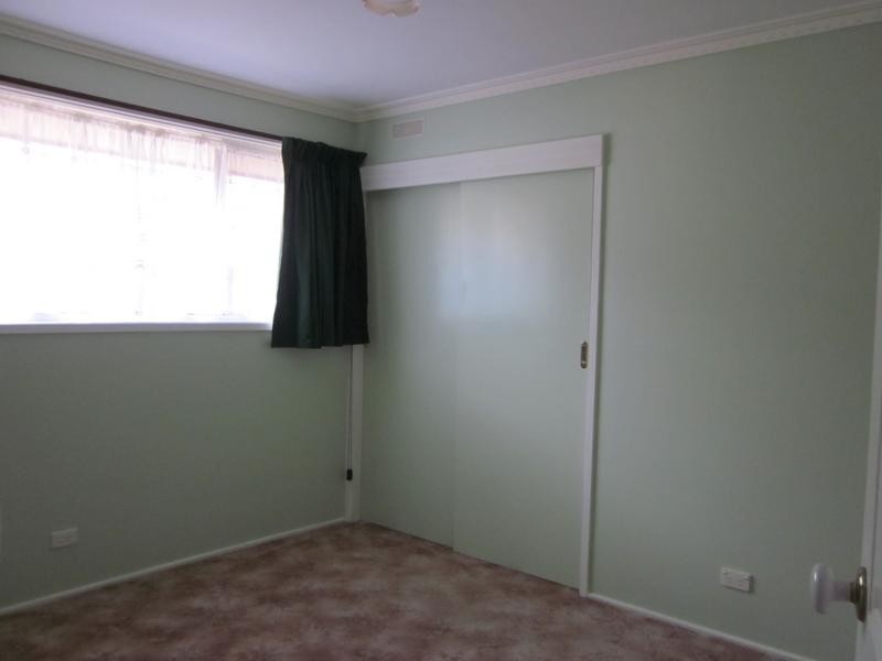 68 Ashenden Square, Rosebud VIC 3939