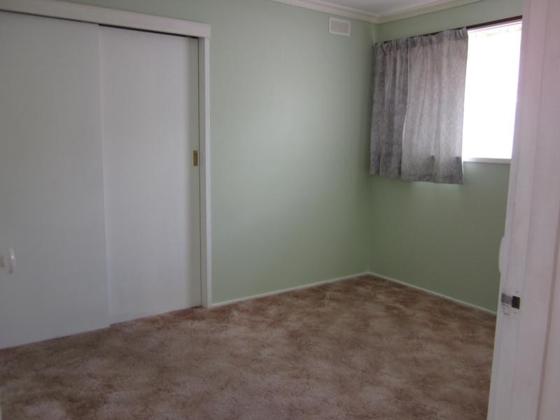 68 Ashenden Square, Rosebud VIC 3939