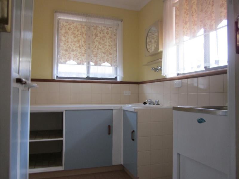 68 Ashenden Square, Rosebud VIC 3939