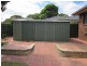 68 Ashenden Square, Rosebud VIC 3939