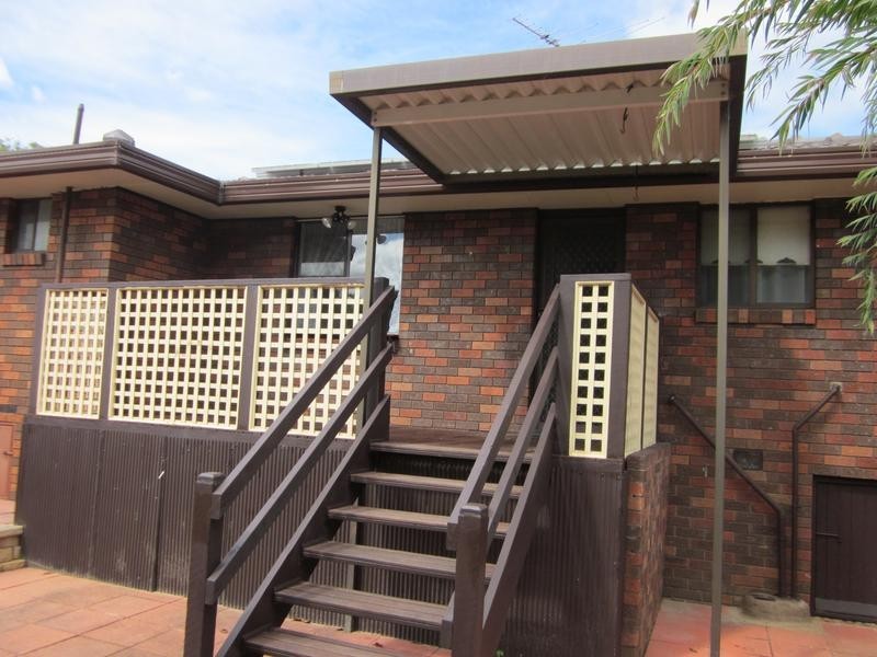 68 Ashenden Square, Rosebud VIC 3939