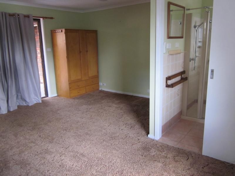 68 Ashenden Square, Rosebud VIC 3939