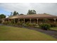8 Cleek Crescent, Rosebud VIC 3939