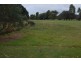 8 Cleek Crescent, Rosebud VIC 3939