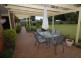 8 Cleek Crescent, Rosebud VIC 3939