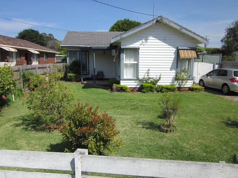 52 Jetty Road, Rosebud VIC 3939