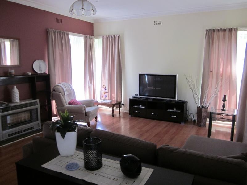 52 Jetty Road, Rosebud VIC 3939