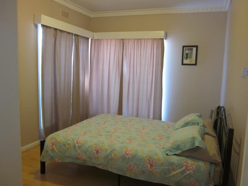 52 Jetty Road, Rosebud VIC 3939