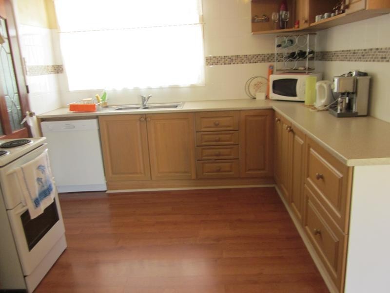 52 Jetty Road, Rosebud VIC 3939