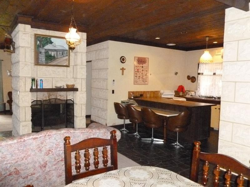 10 Poplar Drive, Rosebud VIC 3939