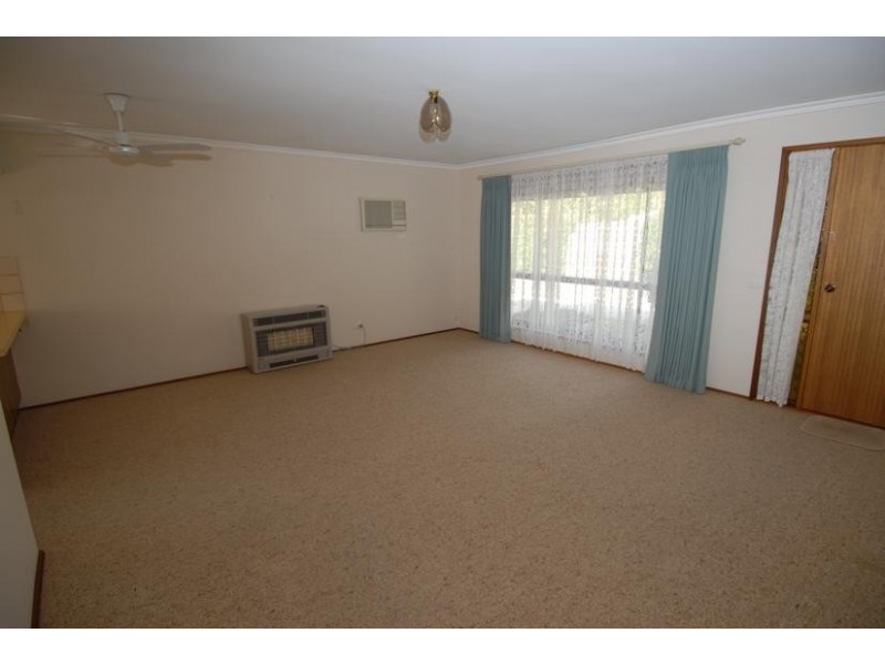 4/36 Rosemore Road, Rosebud VIC 3939