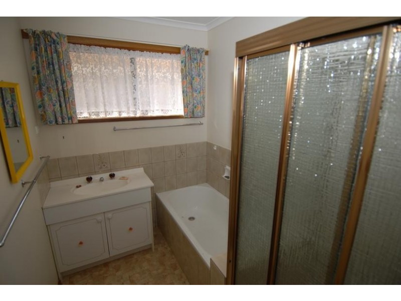 4/36 Rosemore Road, Rosebud VIC 3939