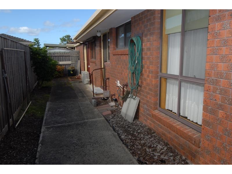 4/36 Rosemore Road, Rosebud VIC 3939