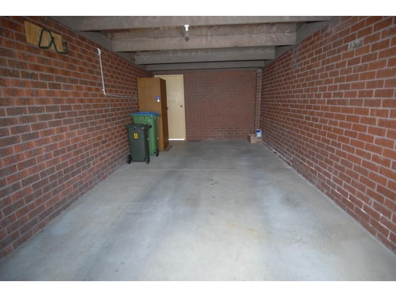 4/36 Rosemore Road, Rosebud VIC 3939