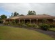 8 Cleek Crescent, Rosebud VIC 3939
