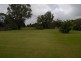 8 Cleek Crescent, Rosebud VIC 3939