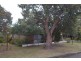 60 Ashenden Square, Rosebud VIC 3939