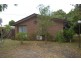 60 Ashenden Square, Rosebud VIC 3939