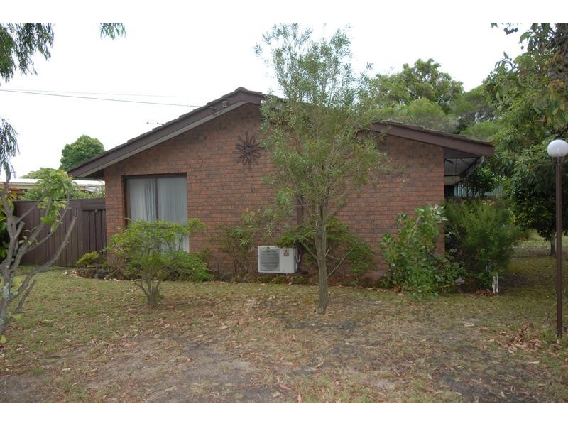 60 Ashenden Square, Rosebud VIC 3939