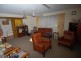 60 Ashenden Square, Rosebud VIC 3939